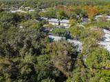 37 Alcira Court - Photo 48