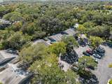37 Alcira Court - Photo 49
