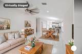 53 Wilmette Avenue - Photo 18