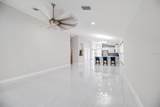 53 Wilmette Avenue - Photo 19