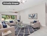 53 Wilmette Avenue - Photo 20