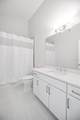 53 Wilmette Avenue - Photo 21
