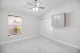 53 Wilmette Avenue - Photo 22