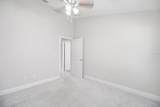53 Wilmette Avenue - Photo 24