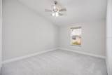 53 Wilmette Avenue - Photo 25