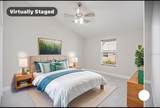 53 Wilmette Avenue - Photo 26