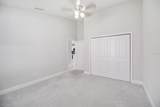53 Wilmette Avenue - Photo 27