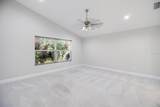 53 Wilmette Avenue - Photo 28