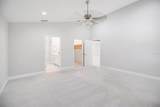 53 Wilmette Avenue - Photo 29