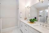 53 Wilmette Avenue - Photo 30