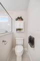 53 Wilmette Avenue - Photo 31