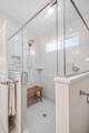 53 Wilmette Avenue - Photo 32