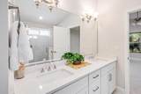 53 Wilmette Avenue - Photo 33