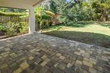 53 Wilmette Avenue - Photo 35