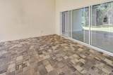 53 Wilmette Avenue - Photo 36
