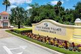 237 and 239 Yacht Harbor Dr - Photo 1