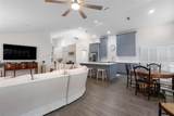 2 Gleneagles Place - Photo 10