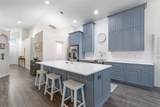 2 Gleneagles Place - Photo 11