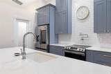 2 Gleneagles Place - Photo 12