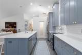 2 Gleneagles Place - Photo 13