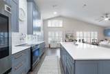2 Gleneagles Place - Photo 14