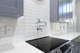 2 Gleneagles Place - Photo 15