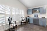 2 Gleneagles Place - Photo 16