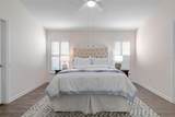 2 Gleneagles Place - Photo 20