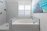 2 Gleneagles Place - Photo 25