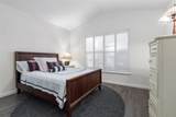 2 Gleneagles Place - Photo 28