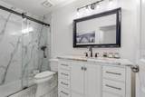 2 Gleneagles Place - Photo 3