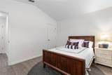 2 Gleneagles Place - Photo 30
