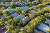 2 Gleneagles Place - Photo 39