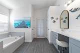2 Gleneagles Place - Photo 4