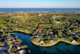 2 Gleneagles Place - Photo 44