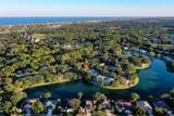 2 Gleneagles Place - Photo 45