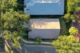 2 Gleneagles Place - Photo 48
