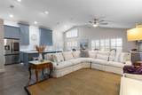 2 Gleneagles Place - Photo 5