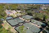 2 Gleneagles Place - Photo 51