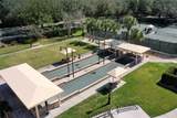 2 Gleneagles Place - Photo 54