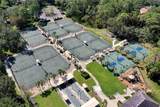 2 Gleneagles Place - Photo 56