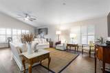 2 Gleneagles Place - Photo 6