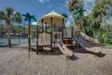 2 Gleneagles Place - Photo 69