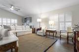 2 Gleneagles Place - Photo 7