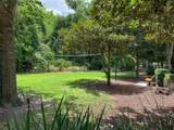 2 Gleneagles Place - Photo 77