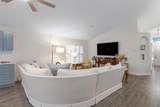 2 Gleneagles Place - Photo 8
