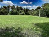 2 Gleneagles Place - Photo 80