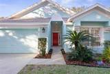 2 Gleneagles Place - Photo 81