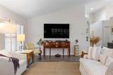 2 Gleneagles Place - Photo 9
