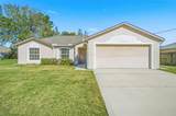 106 La Mancha Drive - Photo 1
